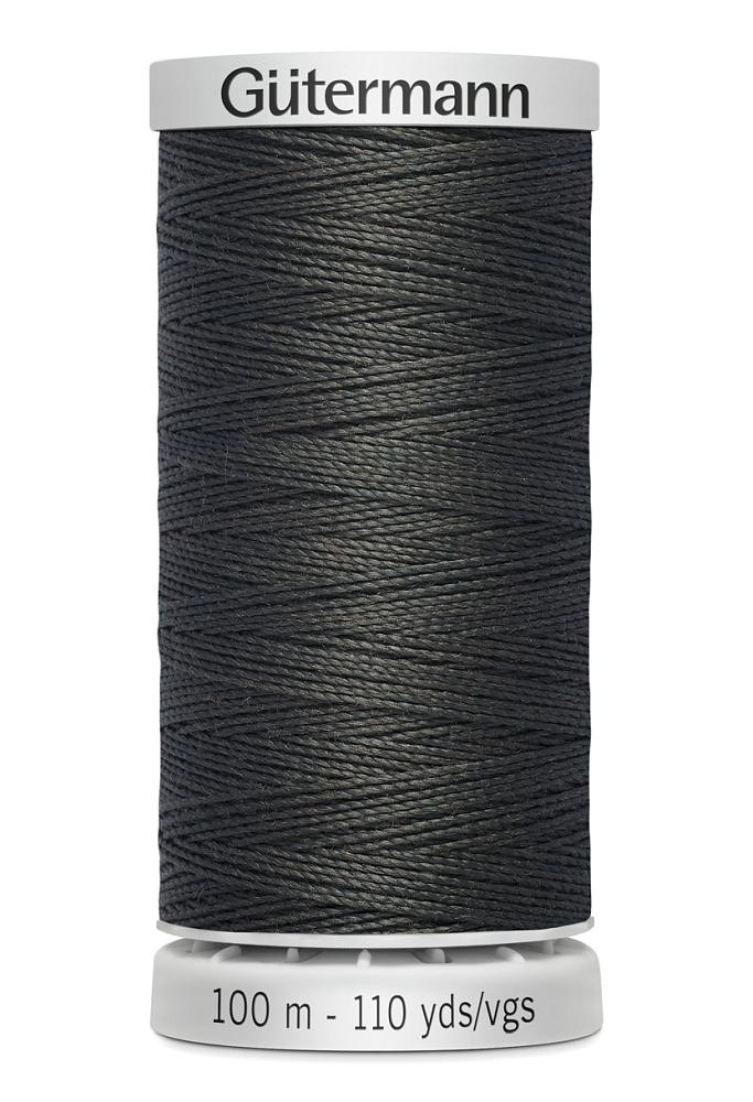 Gütermann Extra Stark 100m 36