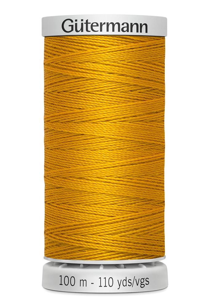 Gütermann Extra Stark 100m 362