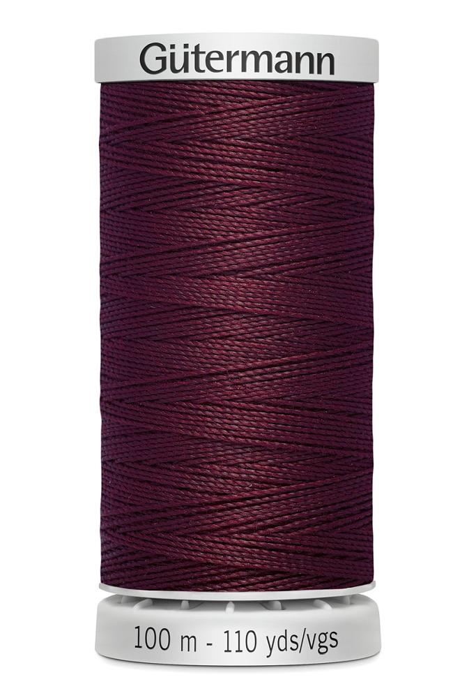 Gütermann Extra Stark 100m 369