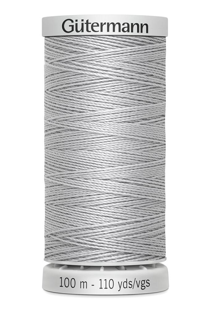Gütermann Extra Stark 100m 38