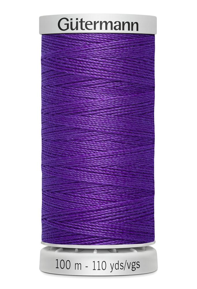 Gütermann Extra Stark 100m 392