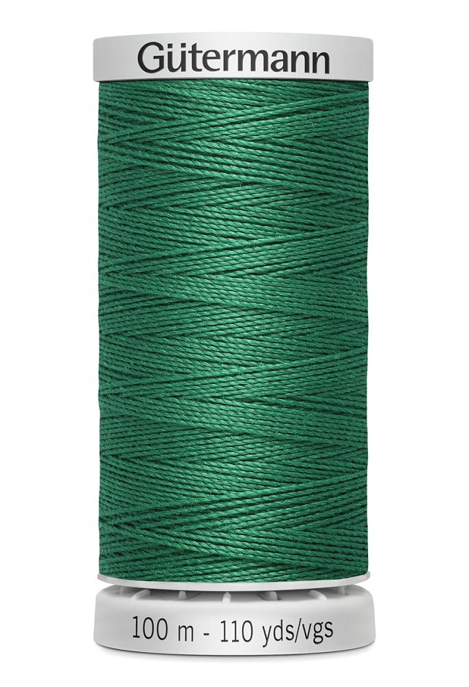 Gütermann Extra Stark 100m 402