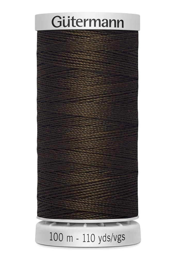 Gütermann Extra Stark 100m 406