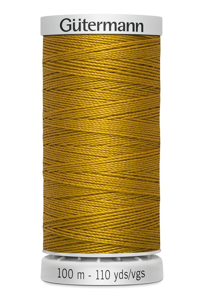 Gütermann Extra Stark 100m 412