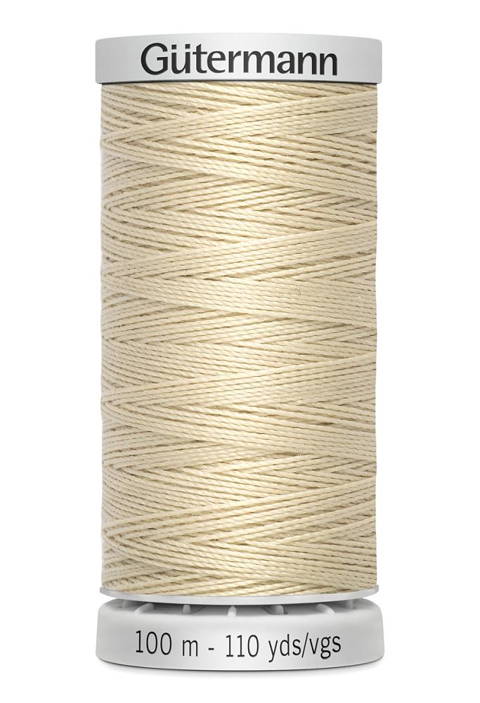 Gütermann Extra Stark 100m 414
