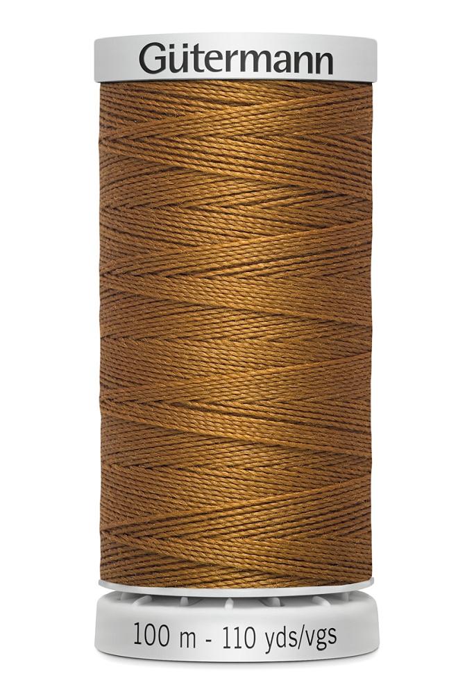 Gütermann Extra Stark 100m 448