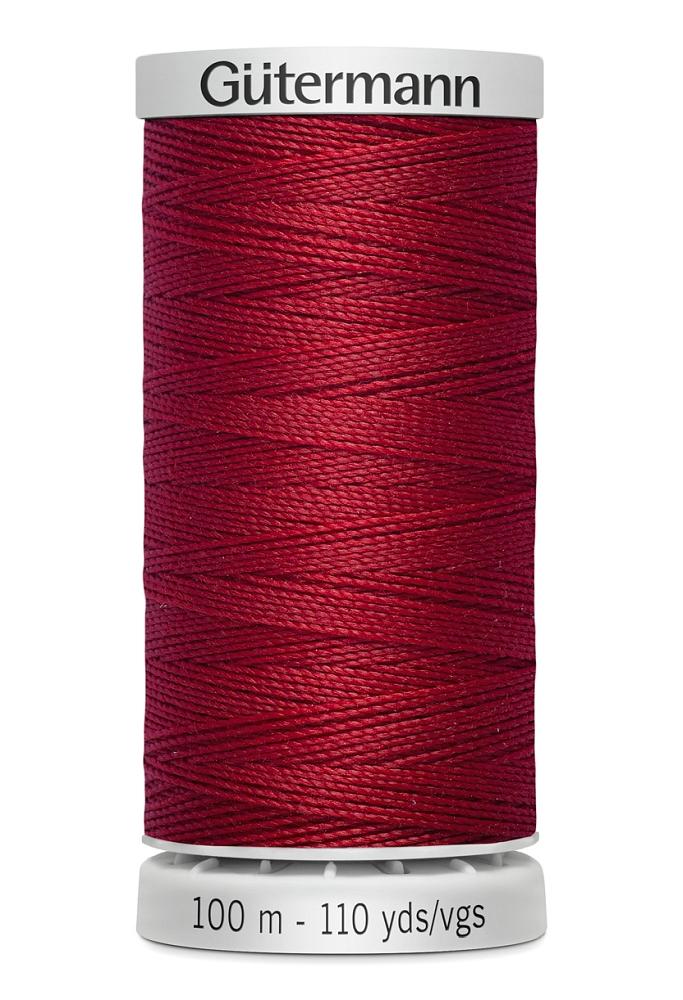 Gütermann Extra Stark 100m 46