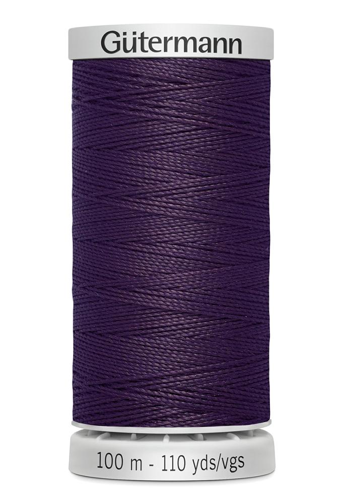 Gütermann Extra Stark 100m 512