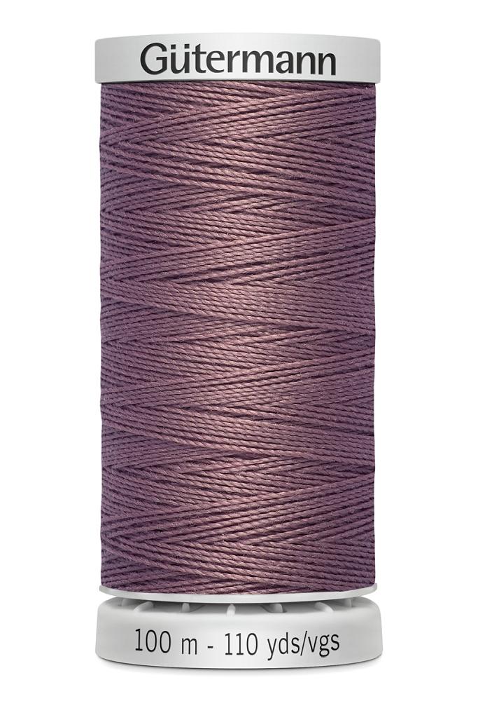 Gütermann Extra Stark 100m 52