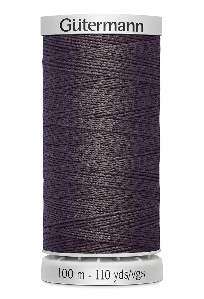 Gütermann Extra Stark 100m 540