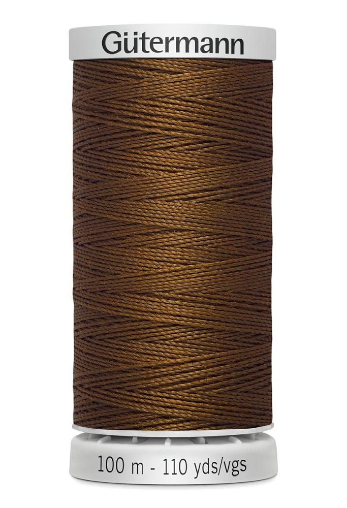 Gütermann Extra Stark 100m 650