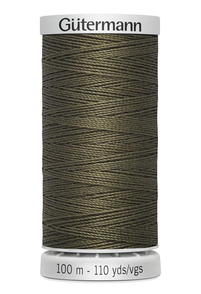 Gütermann Extra Stark 100m 676