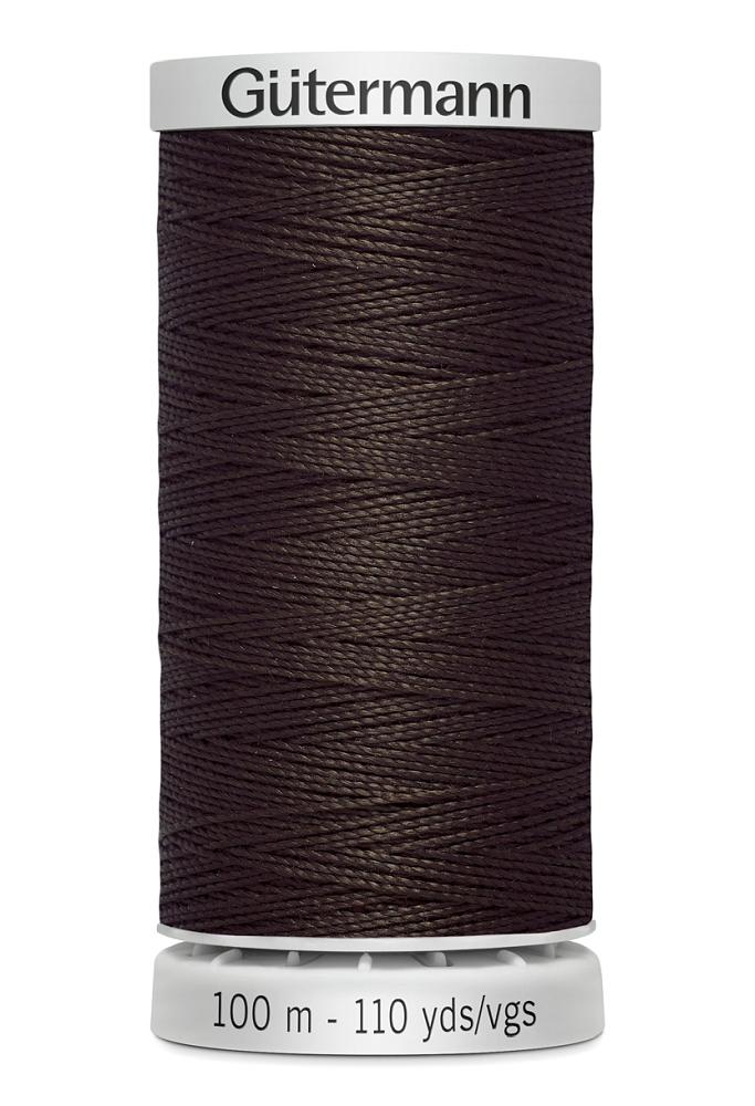 Gütermann Extra Stark 100m 696