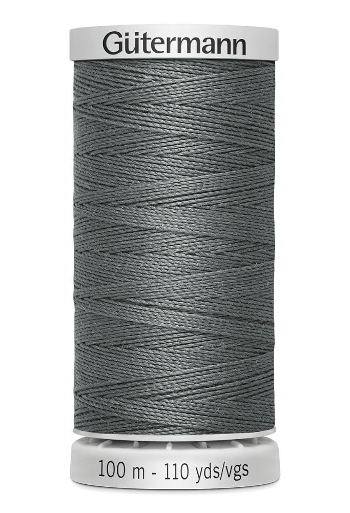 Gütermann Extra Stark 100m 701