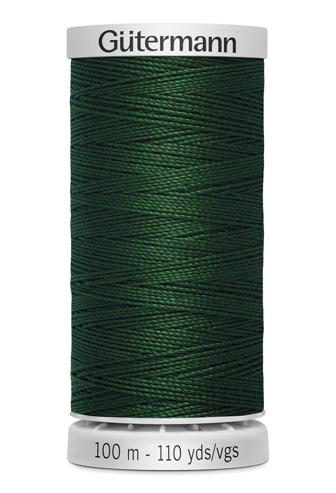 Gütermann Extra Stark 100m 707