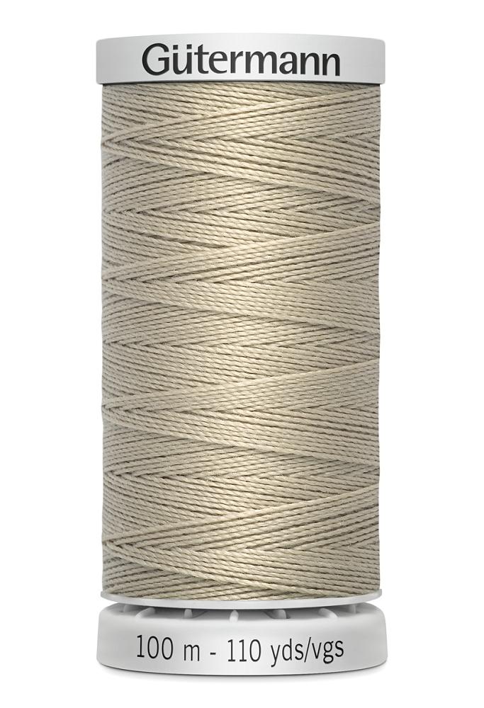 Gütermann Extra Stark 100m 722