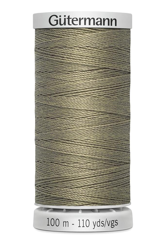 Gütermann Extra Stark 100m 724