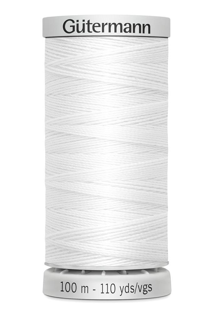 Gütermann Extra Stark 100m 800