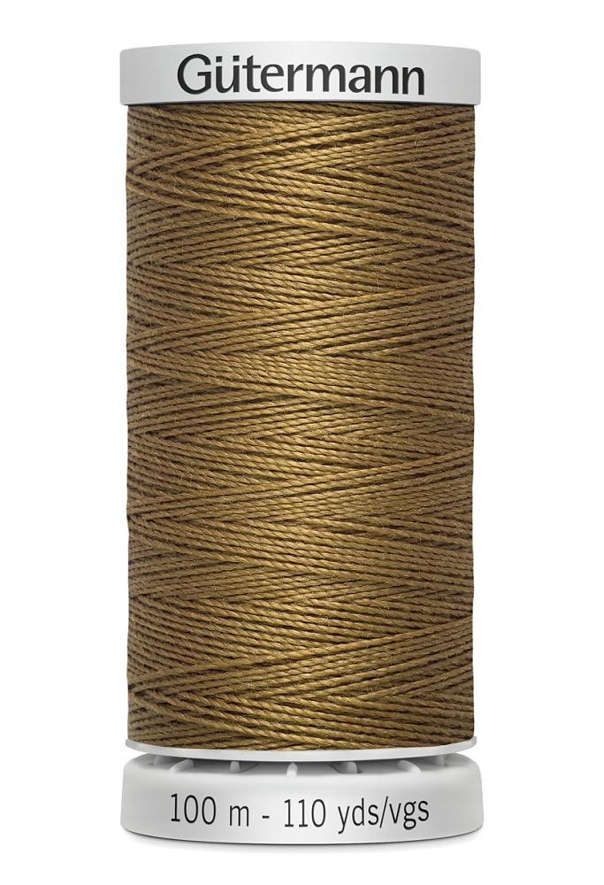 Gütermann Extra Stark 100m 887
