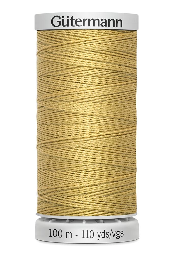 Gütermann Extra Stark 100m 893
