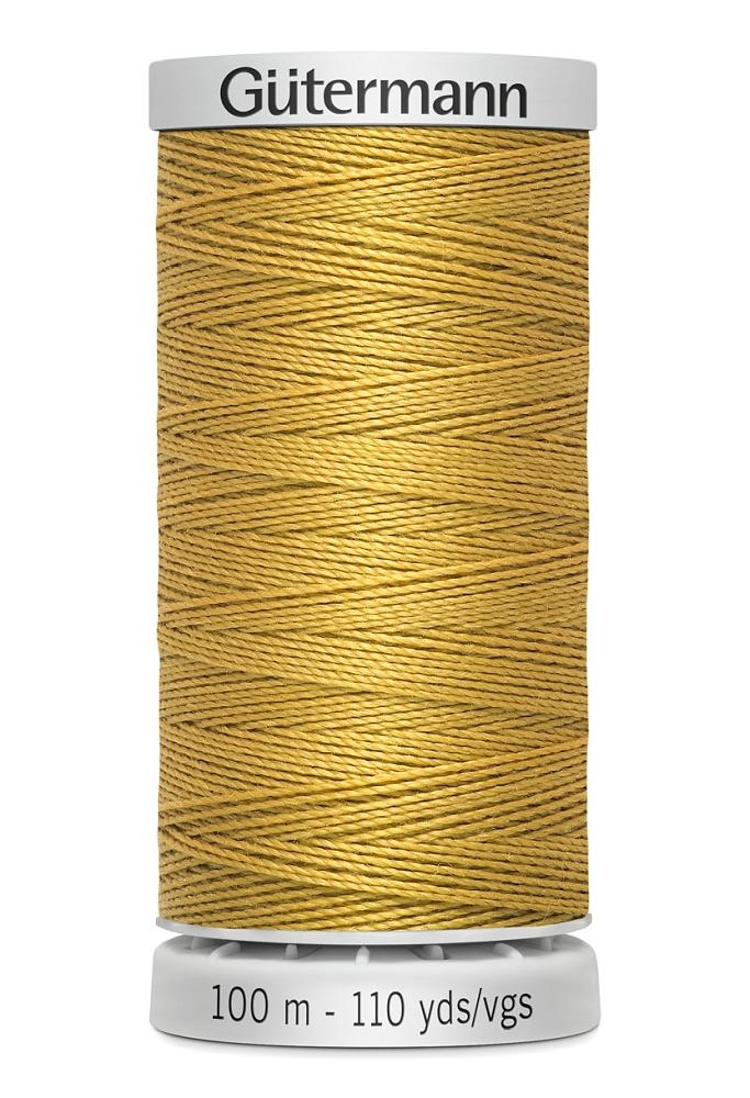 Gütermann Extra Stark 100m 968