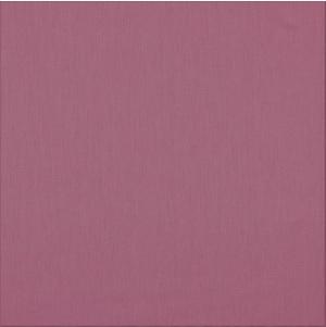 Heiq Viroblock Baumwolle mauve