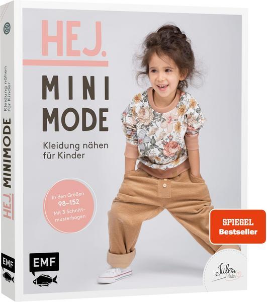 HEJ. Mini Mode