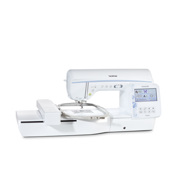 Innov-is 880 E Ladenpreis