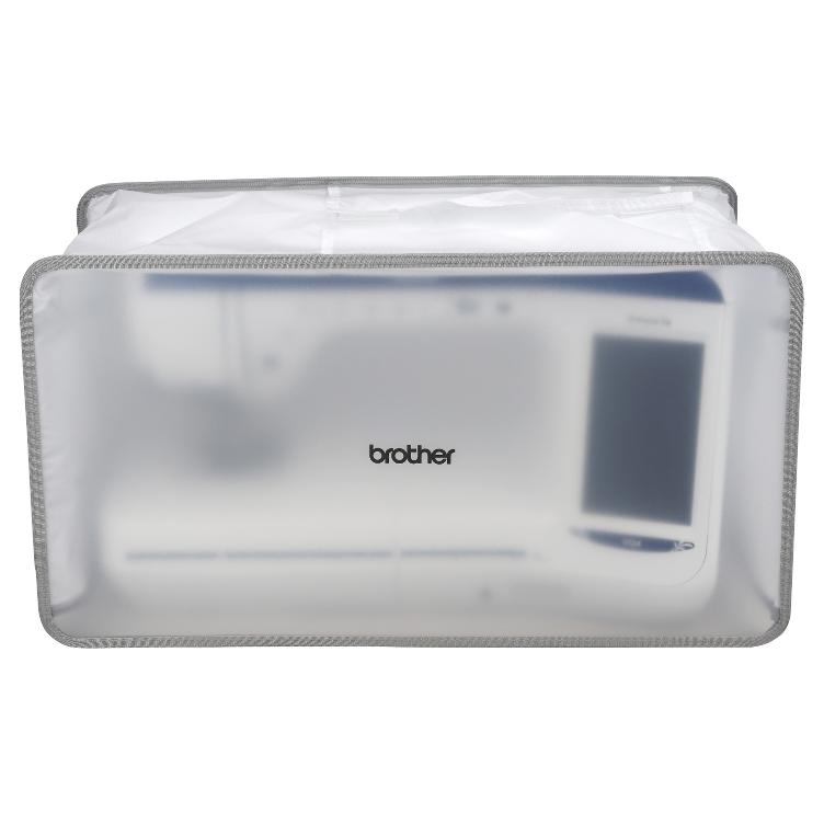 Innov-is VQ4 Ladenpreis - 2