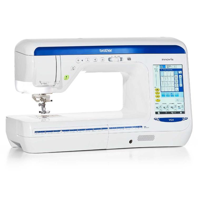 Innov-is VQ4 Onlinepreis - 0