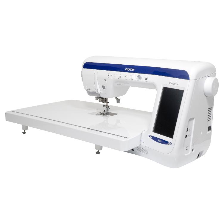 Innov-is VQ4 Onlinepreis - 1