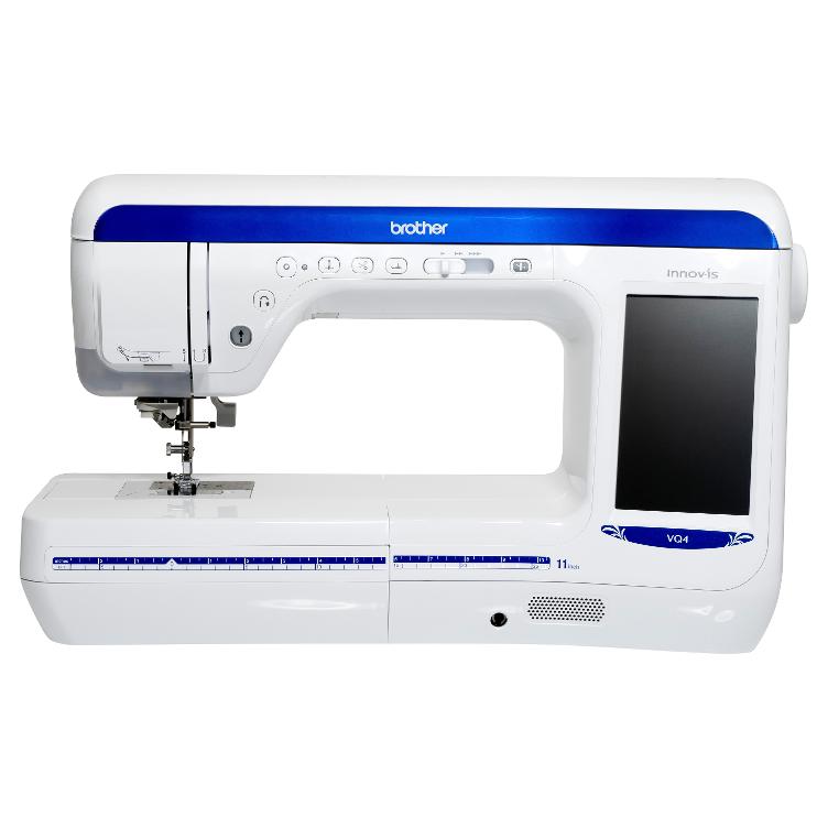 Innov-is VQ4 Onlinepreis