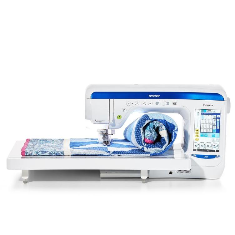 Innov-is VQ4 Onlinepreis - 2