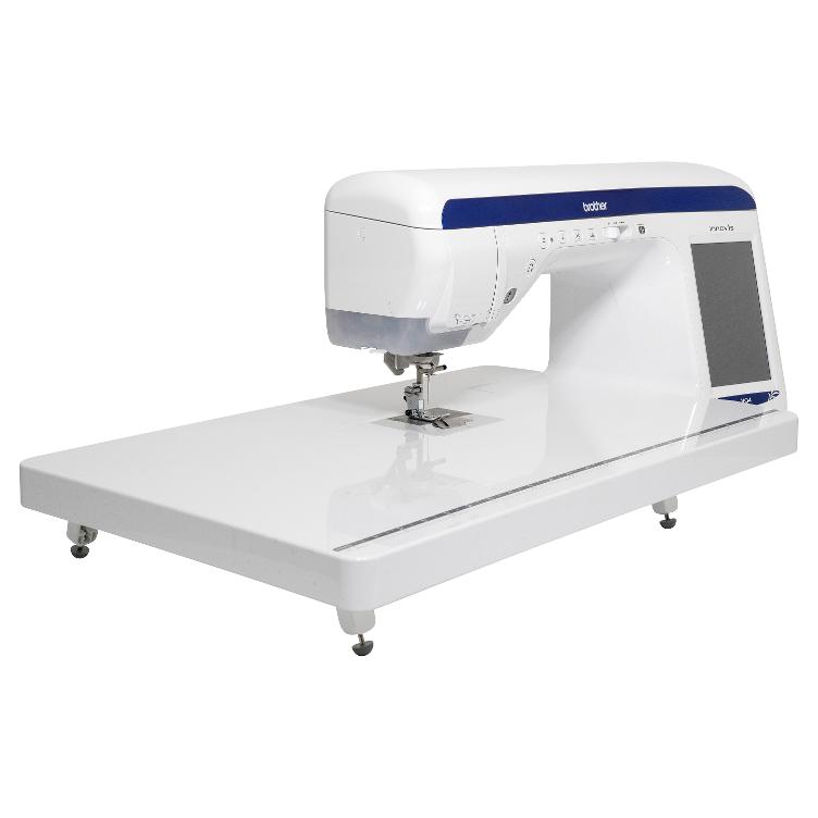 Innov-is VQ4 Onlinepreis - 3