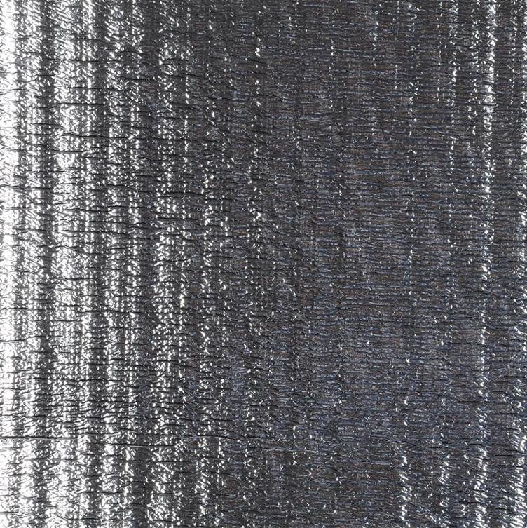 Isotherm - Temperaturisolierende Einlage