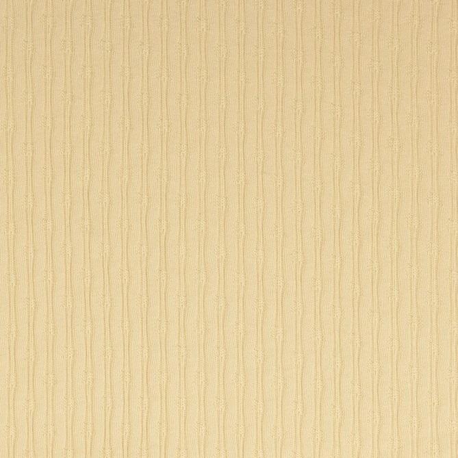 Jacquard Jersey ecru