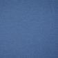 Jersey jeansblau melange