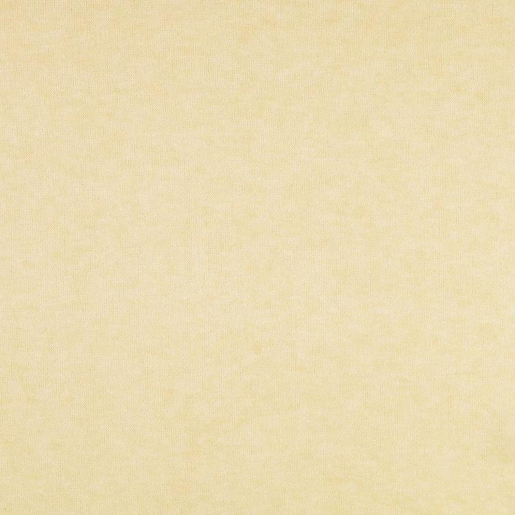 Jersey melange natur