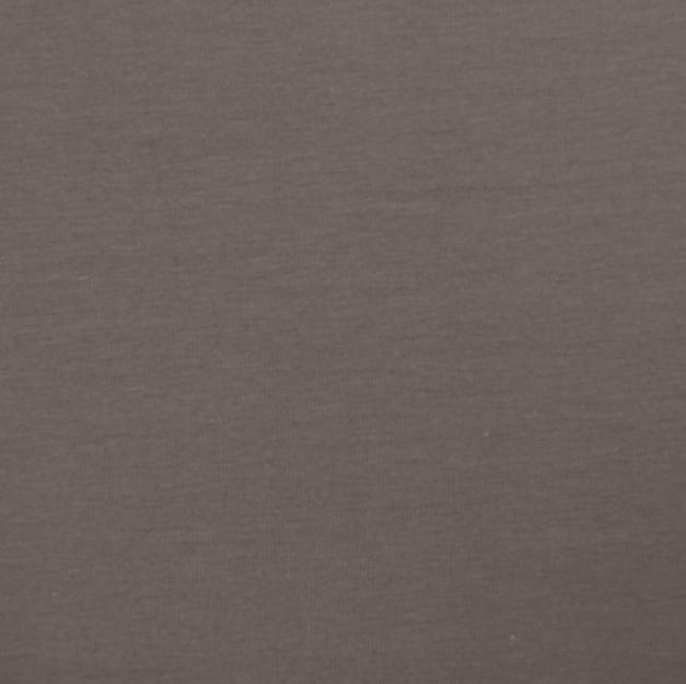 Jersey taupe
