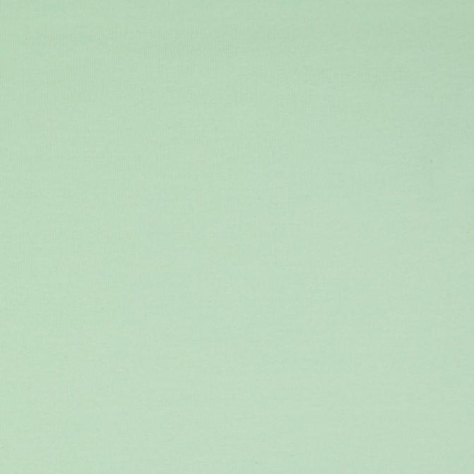 Jersey uni mint