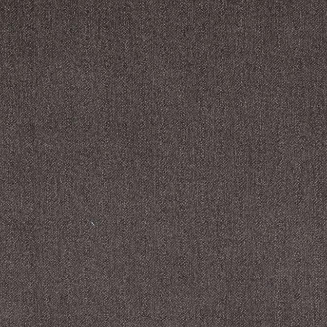 Jogging Denim anthrazit