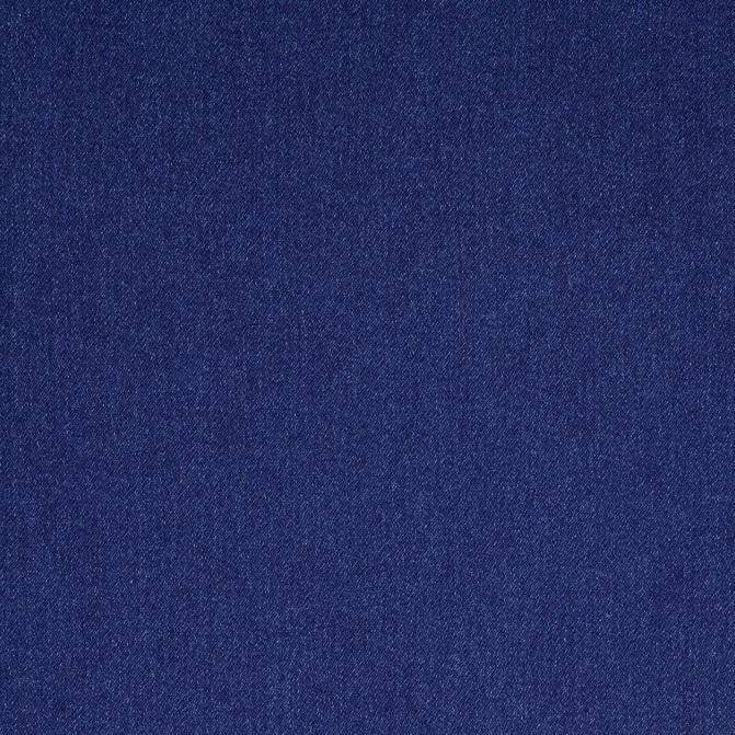 Jogging Denim dunkelblau
