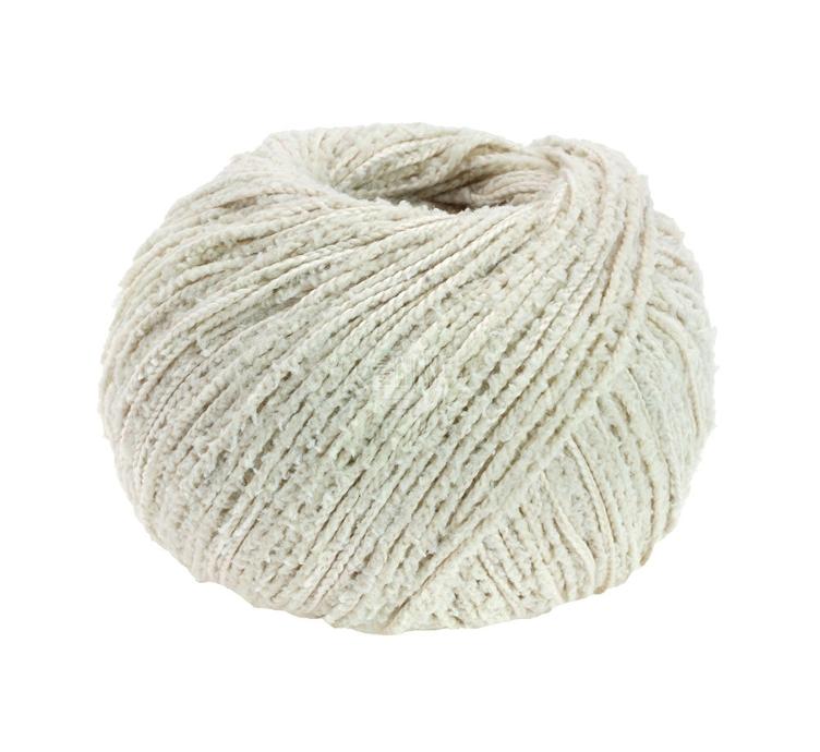 Jolie 002 beige