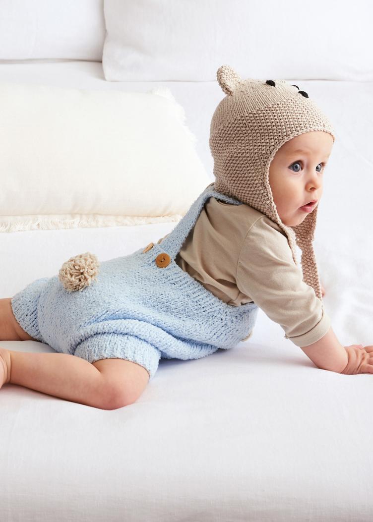 Jolie 004 zartgrün - 0