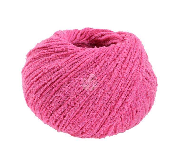 Jolie 016 pink