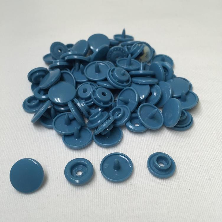 Kamsnap jade standard T5