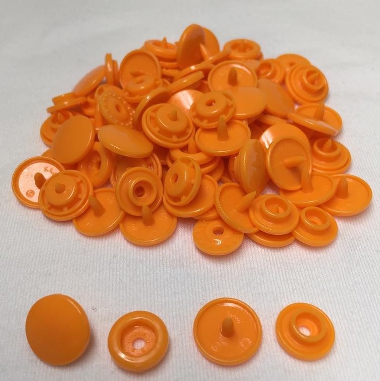 Kamsnap orange standard T5