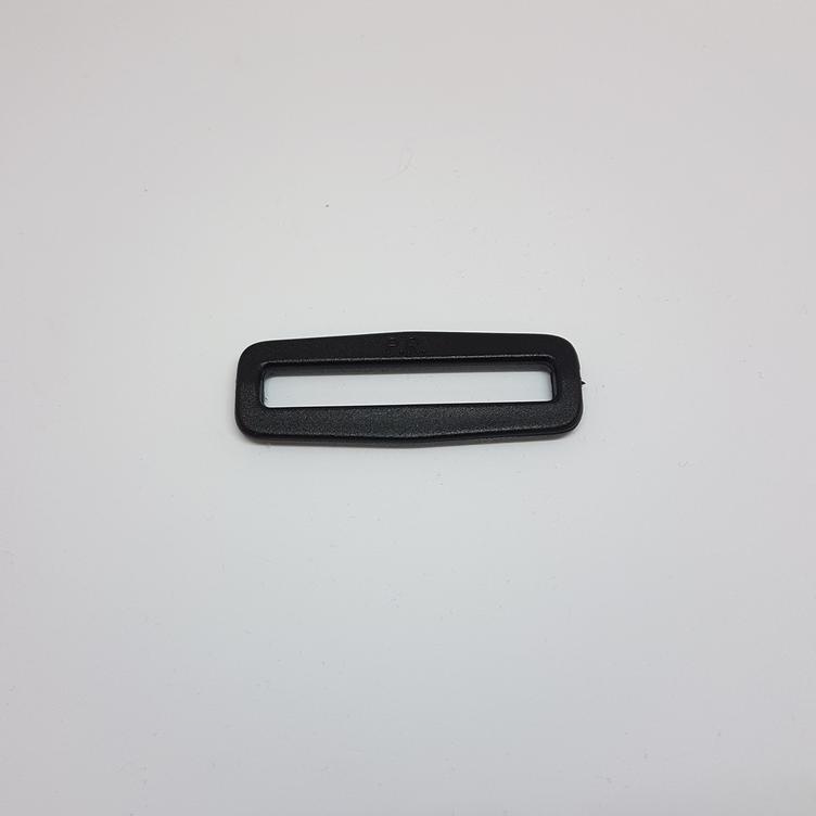 Kunststoffversteller einfach 50mm