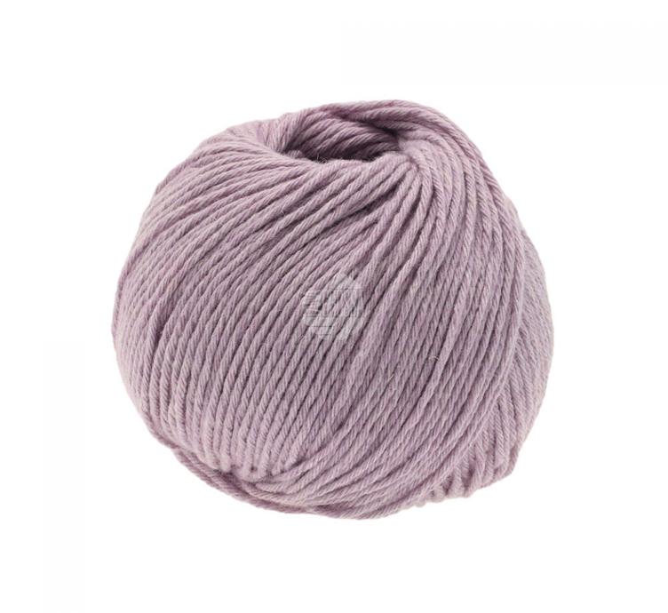 Linea Pura Fourseason 017 graulila