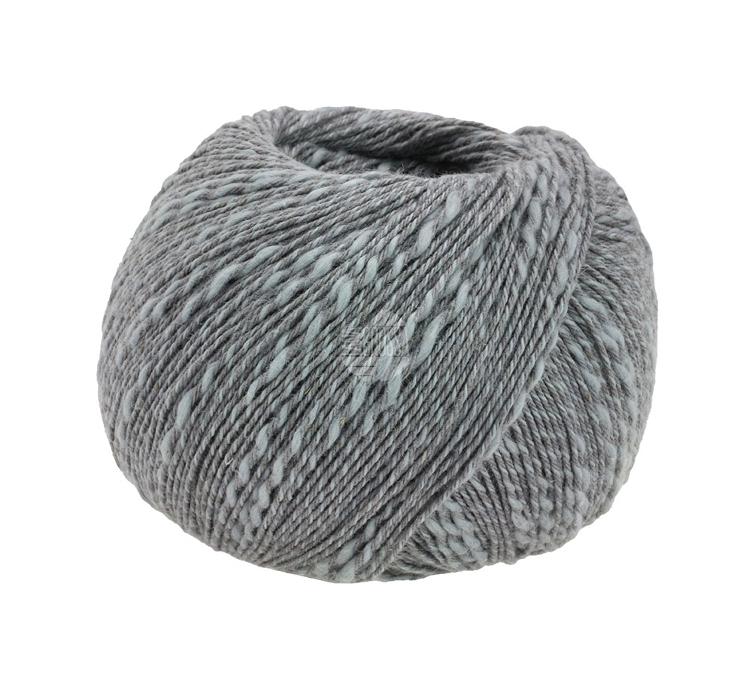 Linea Pura Terra 005 dunkelgrau